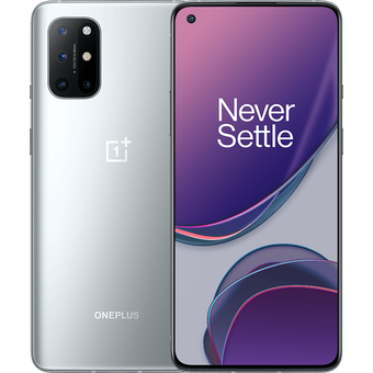 OnePlus 8T (12+256GB)