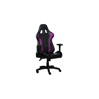 Cooler Master Caliber R1 Gaming Chair