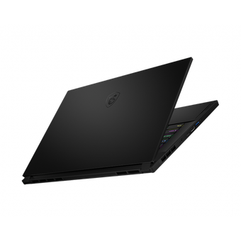 MSI GS66 Stealth 10SE, 15.6", i7-10750H, 16GB/512GB