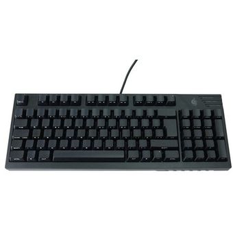 Cooler Master Quick Fire TK Stealth