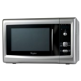 Whirlpool Independent microwave oven (20 liters) MWE1163