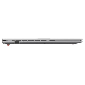 ASUS Vivobook Go 15, 15.6", R5 7520U, 8GB/512GB [E1504F-ANJ468WS]