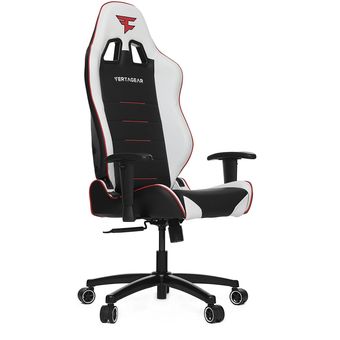 Vertagear x FaZe Clan | FaZe Arc