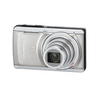 Olympus Mju 7040