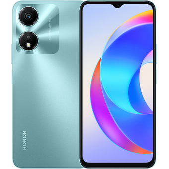 Honor X5 Plus (4+64GB)