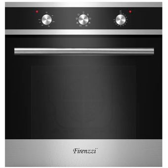Firenzzi 65L Built-in Oven [FBO-6010 XP]