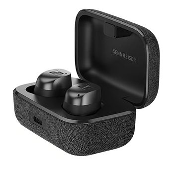 Sennheiser Momentum True Wireless 3