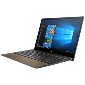 HP ENVY, 13.3", i5-10210U, 8GB/512GB [13-aq1066tx]