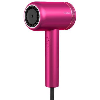 Xiaomi Hairdryer Showsee A8