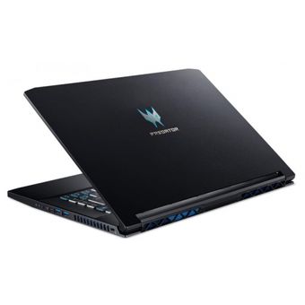 ACER Predator Triton 300, 15.6", i7-9750H, 8GB/512GB [PT315-51-727Y]
