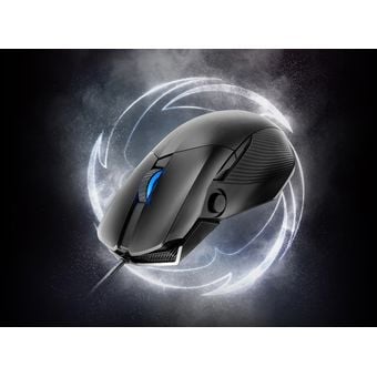 ASUS ROG Chakram Core Gaming Mouse