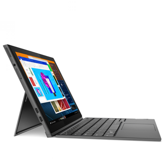 LENOVO IdeaPad Duet 3, 10.3", Pentium N5030, 8GB/256GB [10IGL5 82AT00A3MJ]