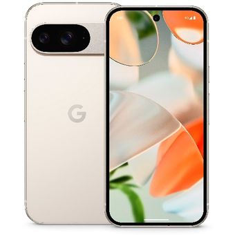 Google Pixel 9 (256GB)