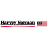 Harvey Norman MY Online store