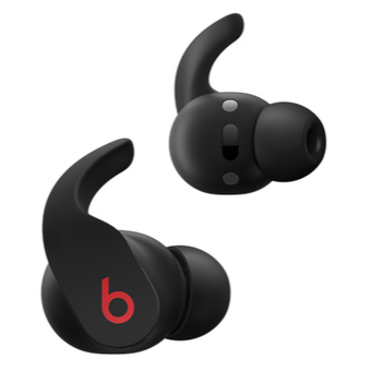 Beats Fit Pro True Wireless Earbuds