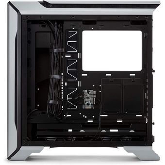 Cooler Master MasterCase SL600M