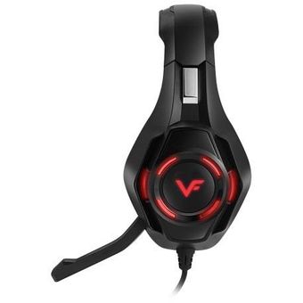 Vinnfier Toros 3 Pro Gaming Headset