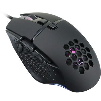 Gaming Freak FX-3 Gaming Mouse [GFM-FX3]