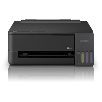 Epson EcoTank L1310 A4 Ink Tank Printer