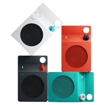 Nothing CMF Speaker S