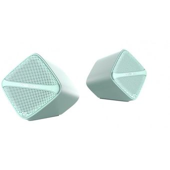 SonicGear Sonic Cube