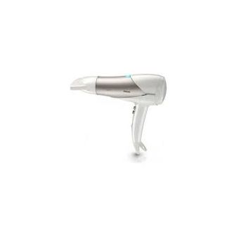 Philips SalonDry Control Hair Dryer [HP8183/00]