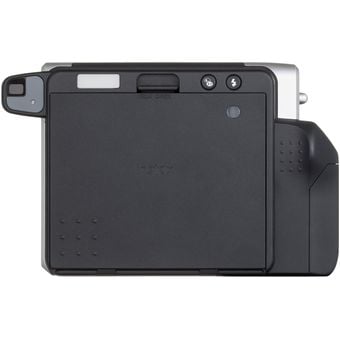Fujifilm instax WIDE 300