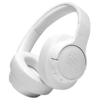 JBL Tune 710BT | Wireless Over-Ear Headphones