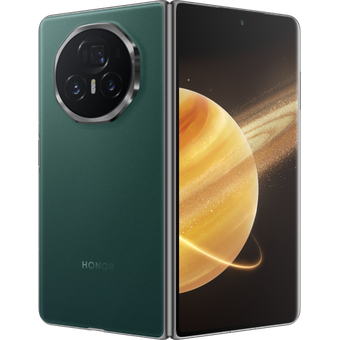 Honor Magic V3 (12+512GB)