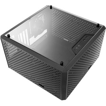 Cooler Master MasterBox Q300L
