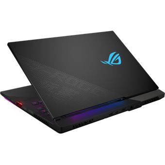 ASUS ROG Strix SCAR 17 G733 (2021), 17.3", R9 5900HX, 32GB/1TB [G733Q-RHG062T]