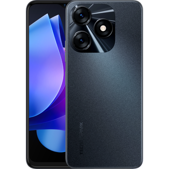 TECNO Spark 10 (8+128GB)