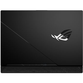 Asus ROG Strix Scar 17 Gaming Laptop, 17.3'', i7-10875H, 16GB/1TB [G732L-WEV054T] 