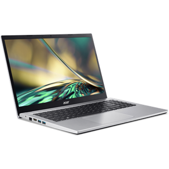 Acer Aspire 3, 15.6", i3-1215U, 8GB/256GB [A315-59-37T4]