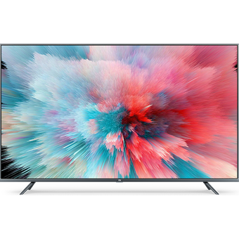 Xiaomi 65" Mi TV 4S, 4K UHD LED Android TV