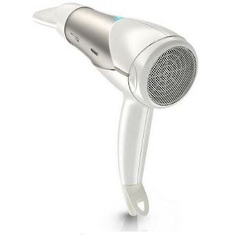 Philips SalonDry Control Hair Dryer [HP8183/00]