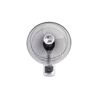 Pensonic Wall Fan [PWF-4801R]