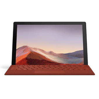 Microsoft Surface Pro 7 (i7 / 256GB / 16GB RAM)