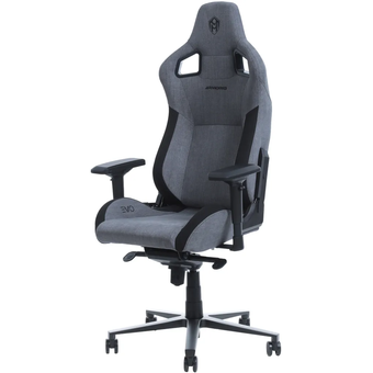 ARMORIG EVO Series, Fabric - Dark Grey, Fog Grey