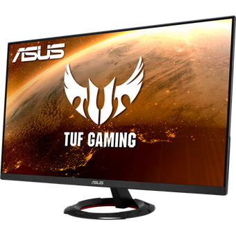 ASUS TUF Gaming VG279Q1R, 27" Full HD, 144Hz, Gaming Monitor