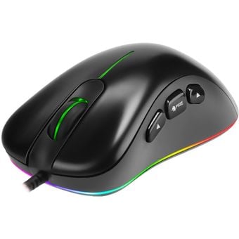 Marvo G954 Gaming Mouse