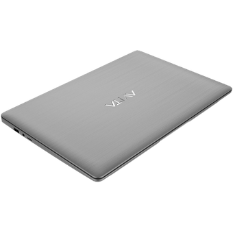 AVITA PURA Laptop, 14", R3 3200U, 8GB/256GB
