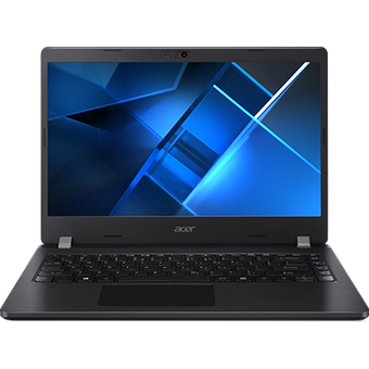 Acer TravelMate, 14", i5-1135G7, 8GB/1TB [TMP214-53-520Q]