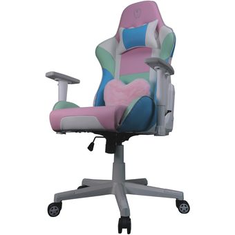 Gaming Freak TRIXIE THRONE | Professional Gaming Chair [GF-GCTRIXIE]