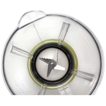 Pensonic 1L Blender [PB-3203]