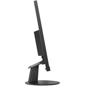 Lenovo L24e-20 24" Monitor