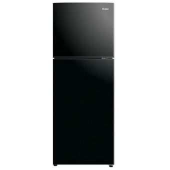 HAIER 258L Top Mount Freezer [HRF-258H]
