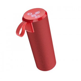 Hoco BS33 Voice Sports Wireless Speaker