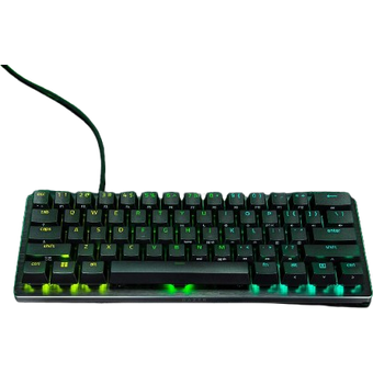 Razer Huntsman V3 Pro Mini 8KHz