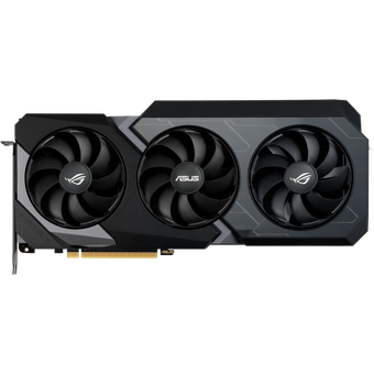 ASUS ROG Matrix GeForce RTX 2080 Ti
